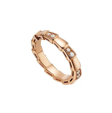 BV Rings