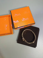 [⭐JeweliWhal]H سوار بيرو 12 مم