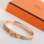 [⭐JeweliWhal]HM KELLY GREY BRACELET