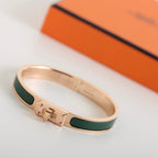 [⭐JeweliWhal]HM KELLY KHAKI BRACELET