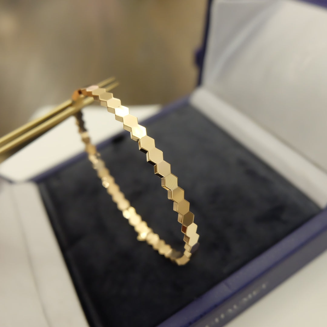 [⭐JeweliWhal]BEE LOVE BRACELET