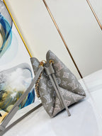 ベラ 19 マヒナ カーフスキン