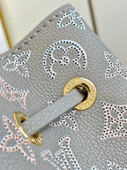 ベラ 19 マヒナ カーフスキン