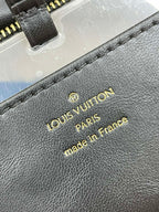 GO-14 MM 23 ブラックピンク