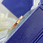 [⭐JeweliWhal]BEE LOVE SMALL RING