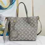 ブロッサム MM 30 マヒナ カーフスキン