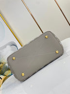 ブロッサム MM 30 マヒナ カーフスキン