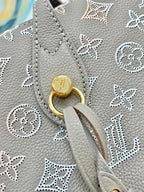 ブロッサム MM 30 マヒナ カーフスキン