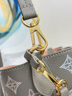 ブロッサム MM 30 マヒナ カーフスキン