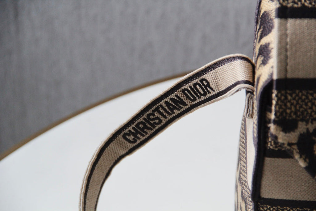 キャンプ ダブルバックルバッグ 28インチ ミッザ ベージュ キャンバス