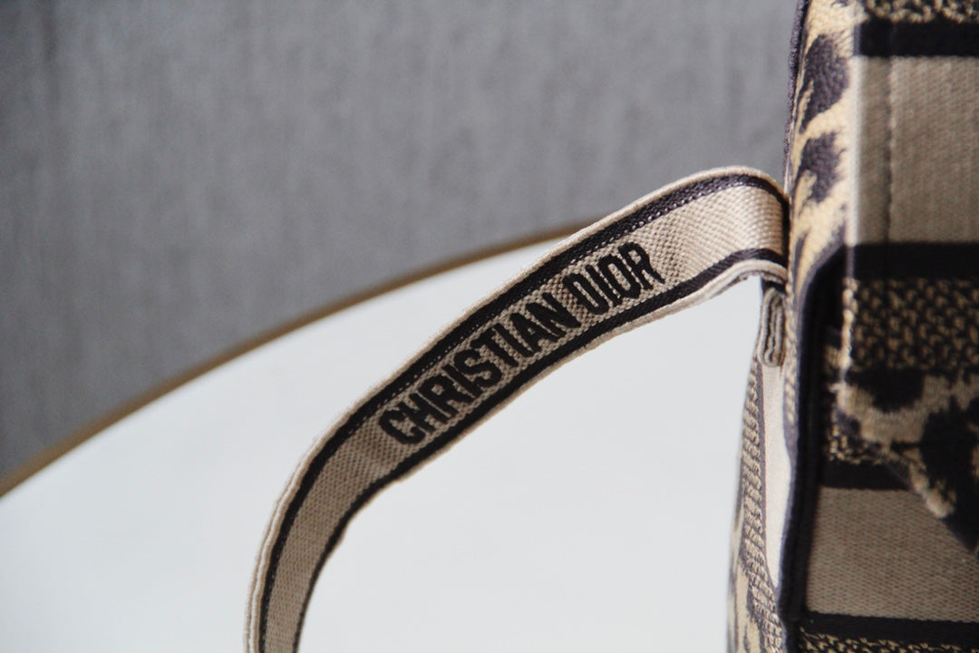 キャンプ ダブルバックルバッグ 28インチ ミッザ ベージュ キャンバス