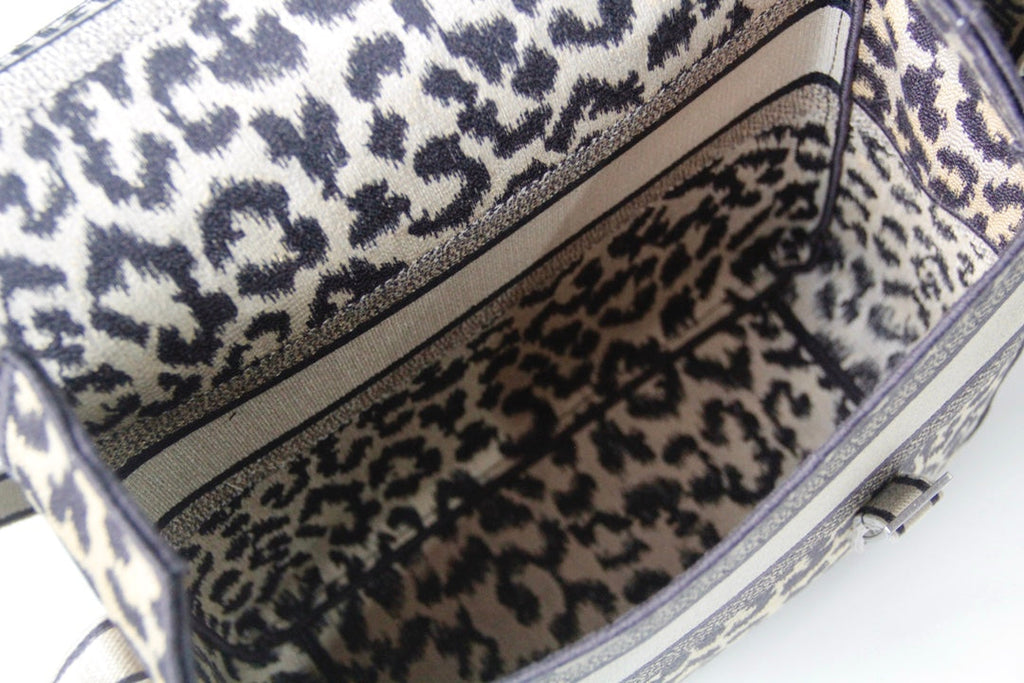 キャンプ ダブルバックルバッグ 28インチ ミッザ ベージュ キャンバス