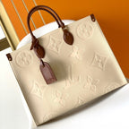 オンザゴー GM 41 クリームチョコレート