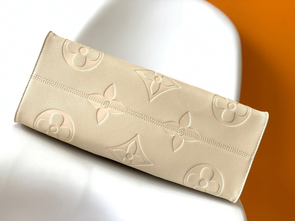 オンザゴー GM 41 クリームチョコレート