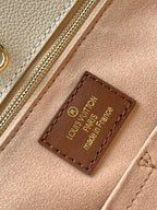 オンザゴー GM 41 クリームチョコレート