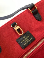 オンザゴー GM 41 ブラッククリーム