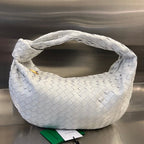 スモール ジョディ 48 ホワイトカーフスキン