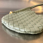 ミニ ソルスティス 30 サーディングレー ラムスキン