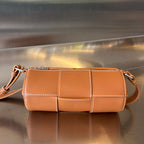 スモールシリンダーカセット 21インチ ローシエナカーフスキン