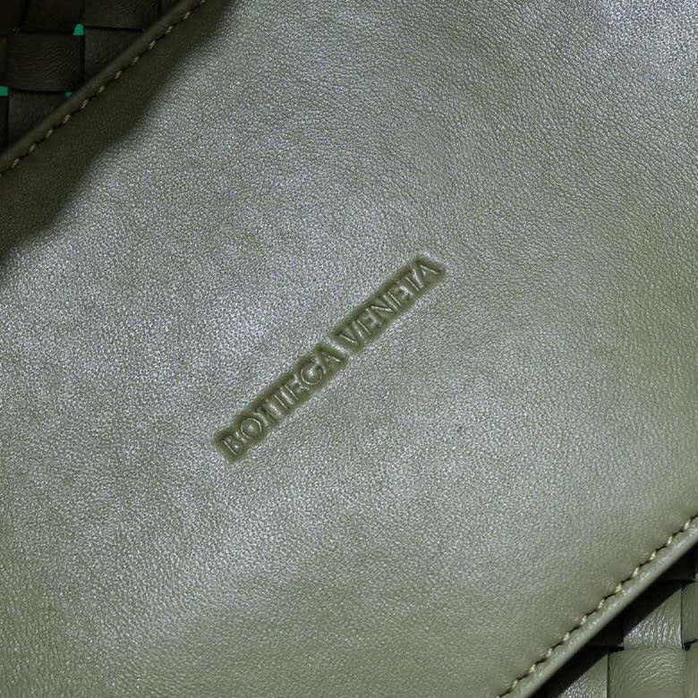 ミニキャバット 20cm ライトグリーンラムスキン Ghw 