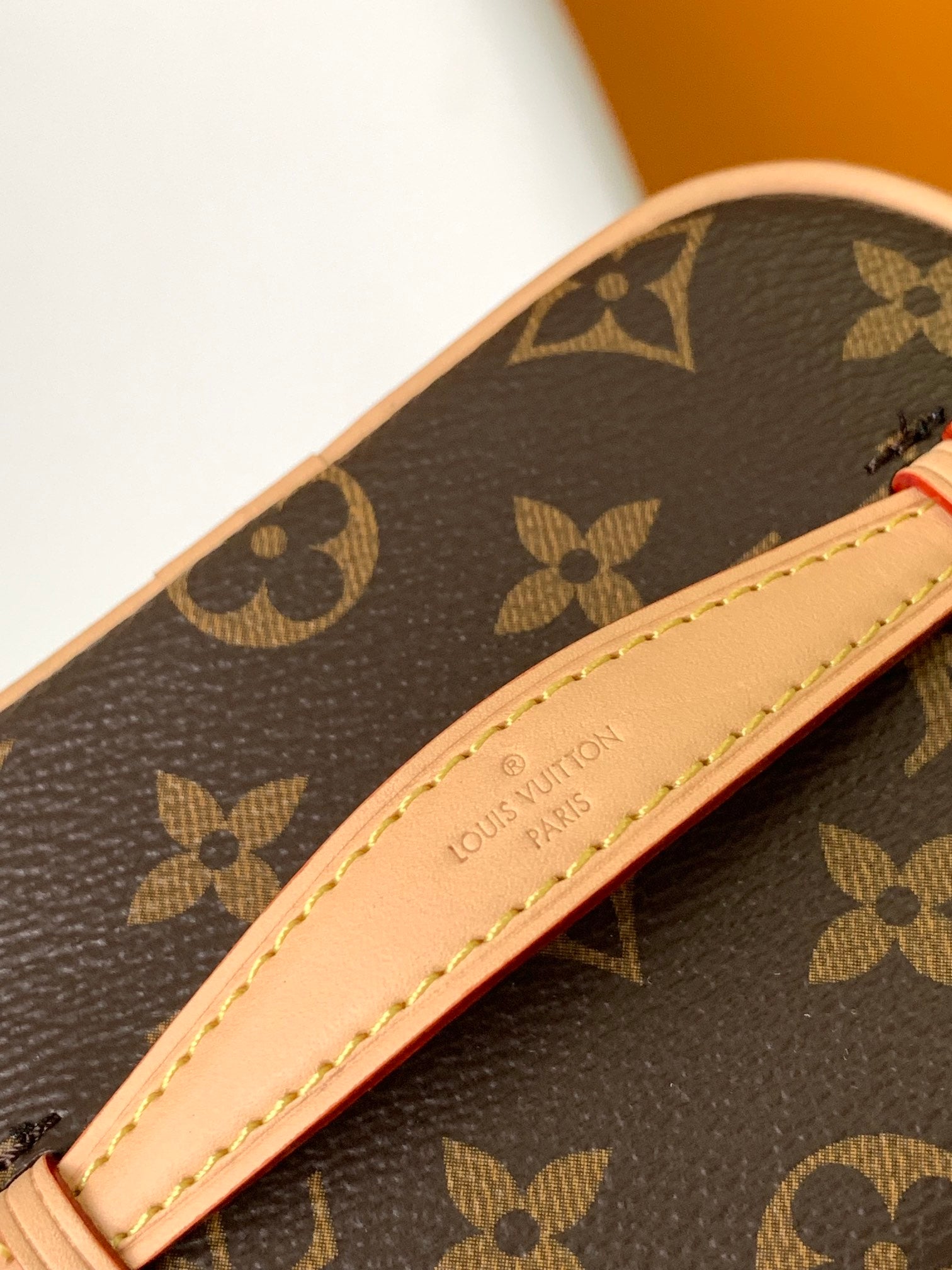 ナイスナノ 14 トイレタリーポーチ