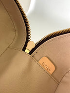 ナイスナノ 14 トイレタリーポーチ