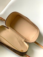 ナイスBB 24トイレタリーポーチ