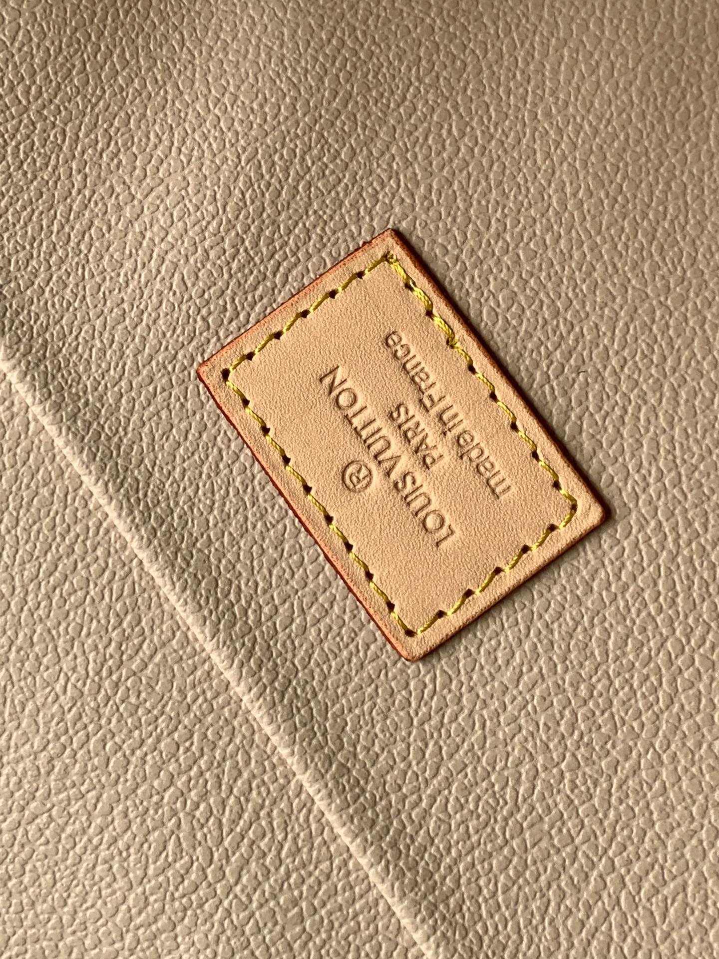 ナイスBB 24トイレタリーポーチ