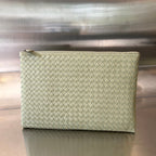 イントレチャート 30 ライトグレーラムスキン