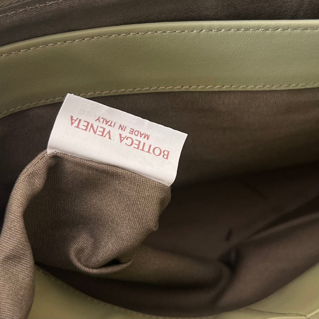 イントレチャート 30 ライトグレーラムスキン