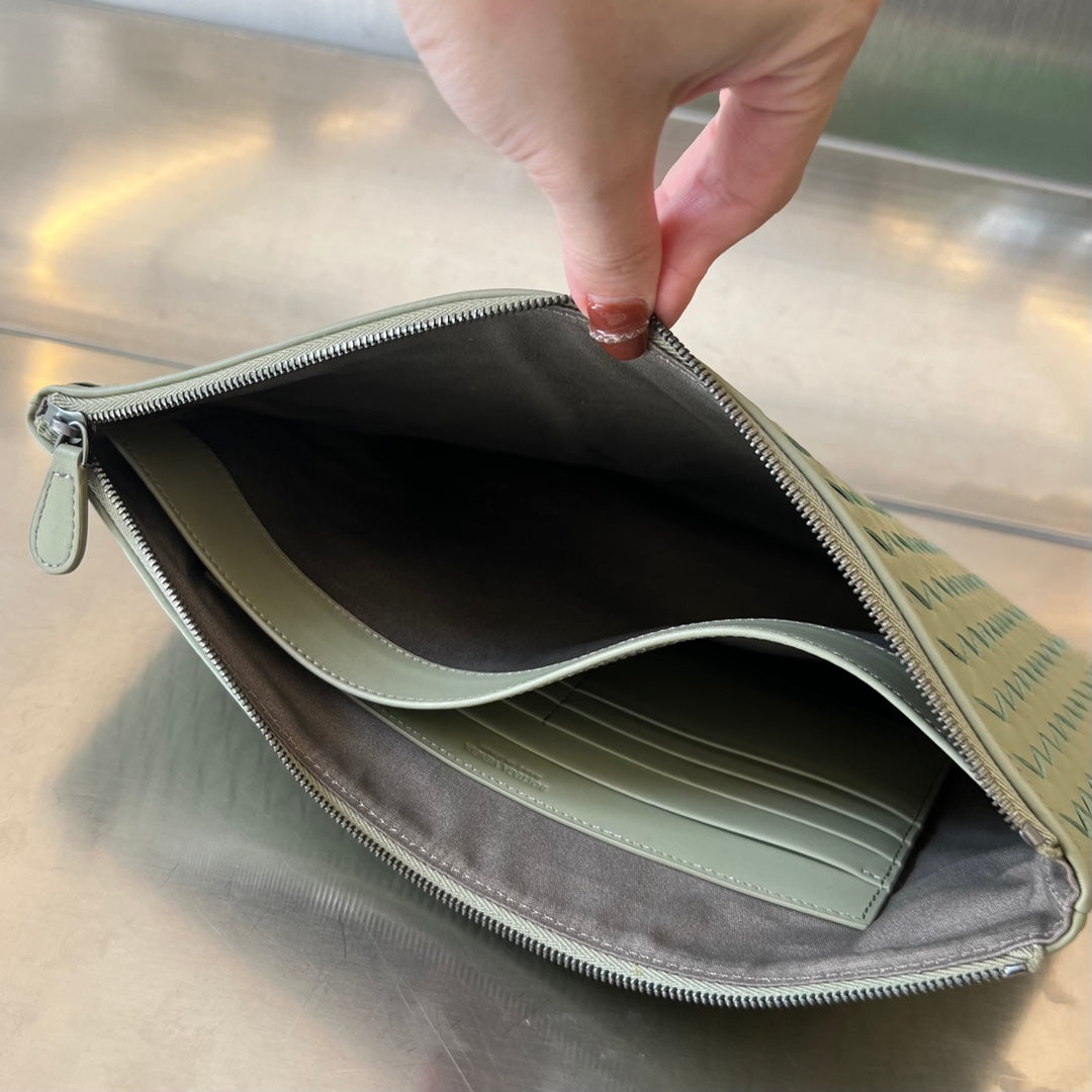 イントレチャート 30 ライトグレーラムスキン