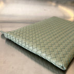 イントレチャート 30 ライトグレーラムスキン