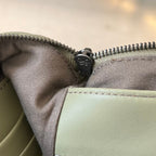 イントレチャート 30 ライトグレーラムスキン