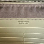 イントレチャート 30 ライトグレーラムスキン