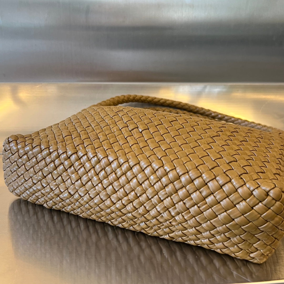 トスカ 27 バッグ エイコーンカーフスキン