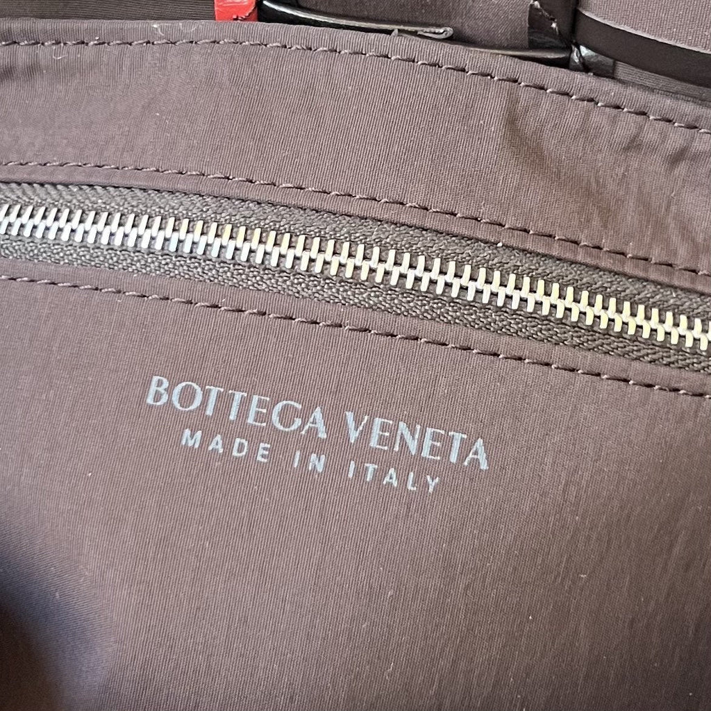 カラフルなカーフスキンのスモールカセット23