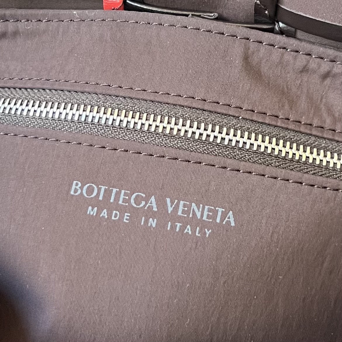 カラフルなカーフスキンのスモールカセット23