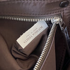 カラフルなカーフスキンのスモールカセット23