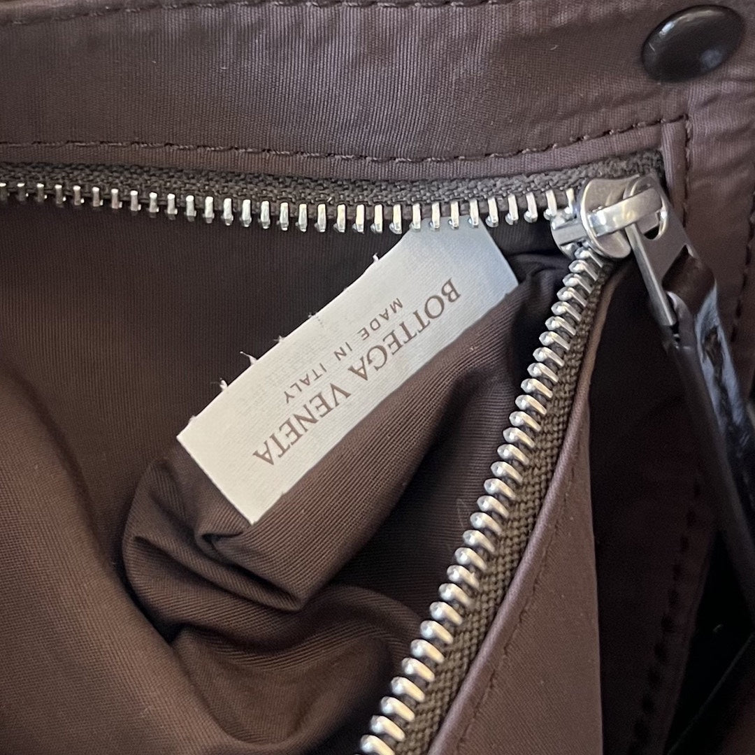 カラフルなカーフスキンのスモールカセット23