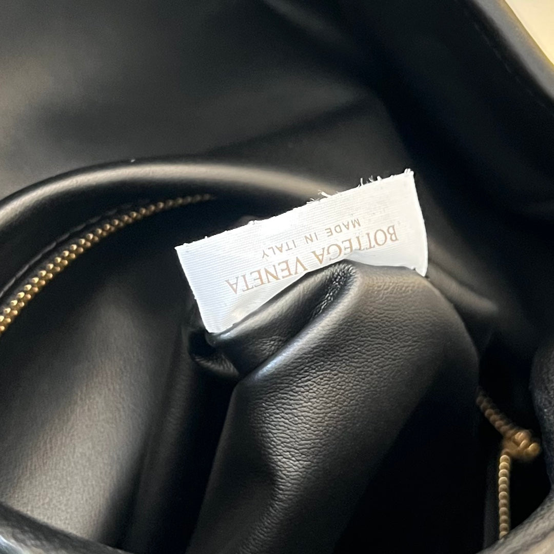 ラージホップ 54 ブラックラムスキン