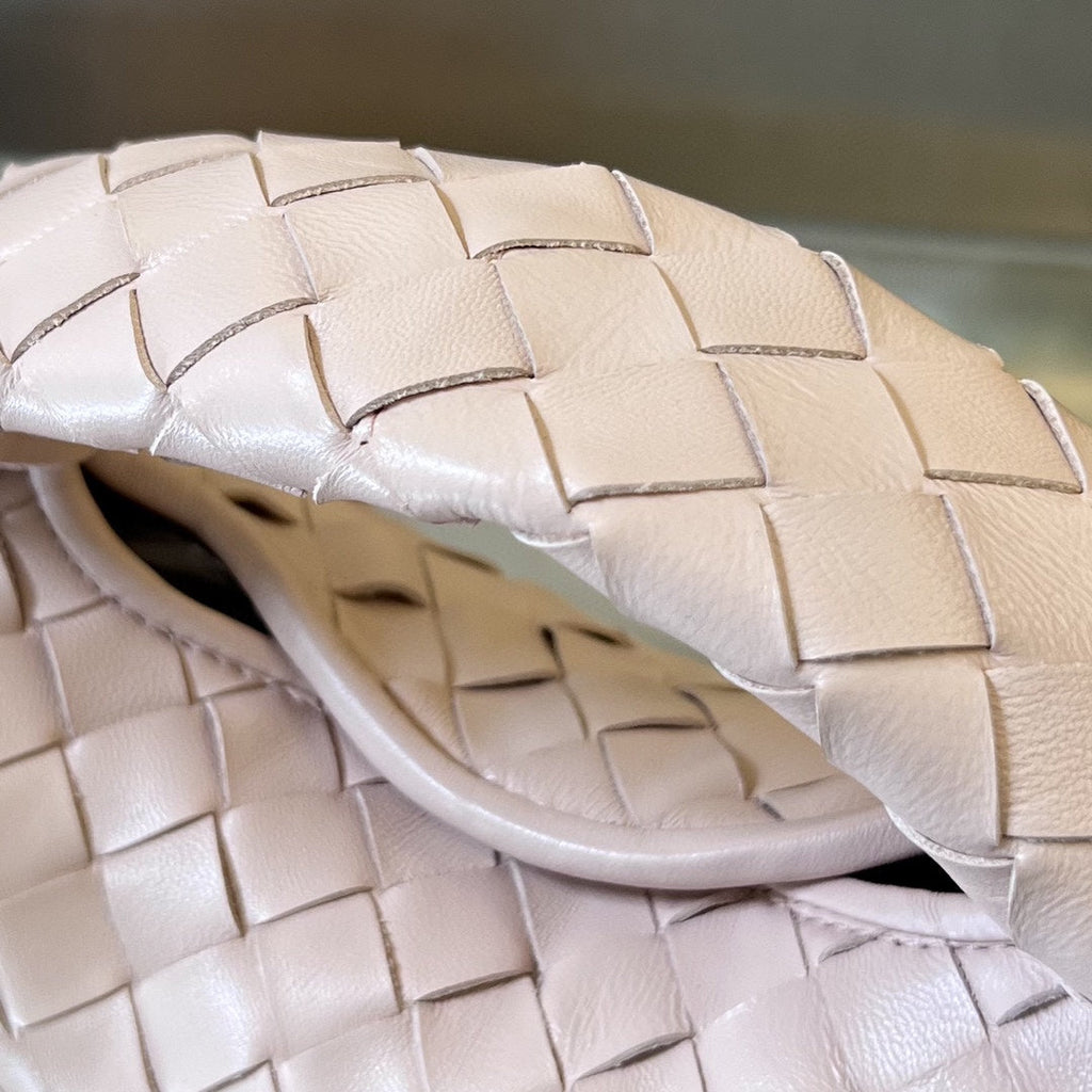 ミニホップ 25 ソフトピーチカーフスキン