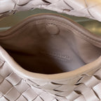 ミニホップ 25 ソフトピーチカーフスキン