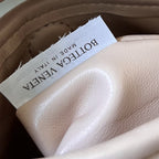 ミニホップ 25 ソフトピーチカーフスキン