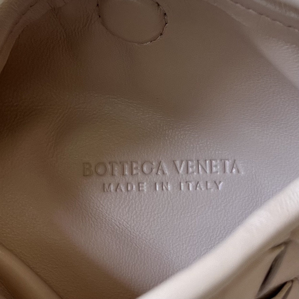 ミニホップ 25 ソフトピーチカーフスキン