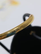 ミニ 27 ノリータ バッグ（ブラック マクロカナージュ カーフスキン）