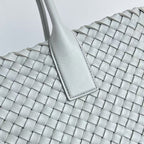 ラージ CABAT 51 ライノグレーラムスキン