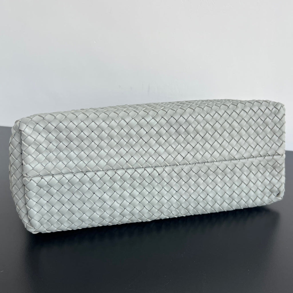 ラージ CABAT 51 ライノグレーラムスキン