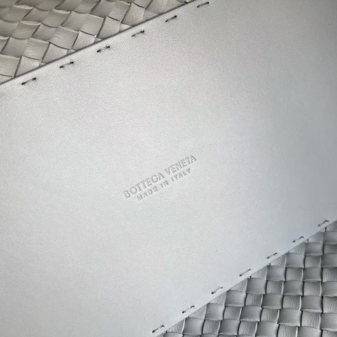 ラージ CABAT 51 ライノグレーラムスキン