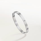 [⭐JeweliWhal]LOVE BRACELET 7 mm