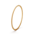 [⭐JeweliWhal]سوار لؤلؤ بيرلي